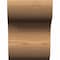 Ekena Millwork Carmel Smooth Rafter Tail, Western Red Cedar, 5 1/2"W x 8"H x 18"L RFT06X08X18CAR00SWR - alternate 3
